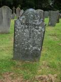 image of grave number 65707